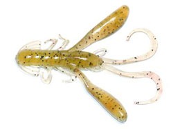 Рак Bait Breath U30 Rush Craw