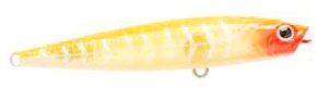 Lucky Craft Gunfish