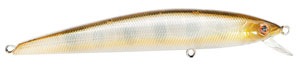Pontoon 21 Agarron