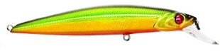 Воблер Pontoon 21 Cablista