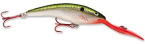 rapala deep tail dancer