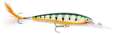 Rapala X-Rap Deep