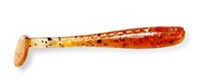 Crazy Fish Nano Minnow