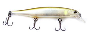 Imakatsu Riprizer