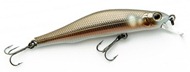 Zip Baits Orbit 80