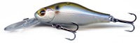 Воблер ZipBaits Khamsin