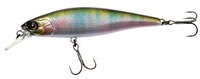 Воблер Jackall Squad Minnow