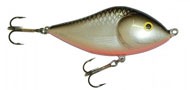 Salmo Slider