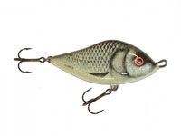 Глайдер Salmo Slider