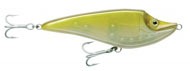 Abu Garcia Hi-Lo Jerkbait 200
