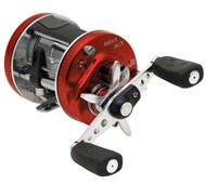Мульт Abu Garcia Ambassadeur 5601 BCX