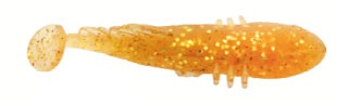 Съедобка Bait Breath BeTanCo Shad Tail