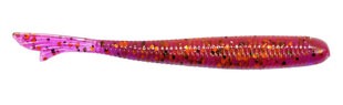 Съедобный силикон Bait Breath Fish Tail