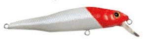 Воблер BassDay Jerkbait
