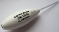 Бомбарда Cormoran