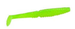 Crazy Fish Scalp Minnow