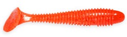 Crazy Fish Vibro Fat