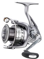 Катушка Daiwa Exceler-S