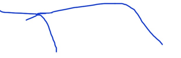 Поводок для кормушки и отвод для поводка с крючком
