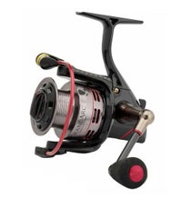 Spro Grand Arc