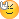 :D