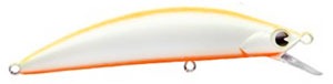 Ima GyoDo HeavySurfer