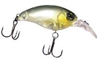 Imakatsu Crank
