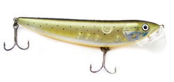 Imakatsu Lot Bt100