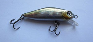 Pontoon 21Crackjack 48