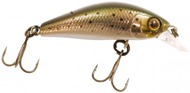 Jackall Chubby Minnow