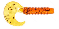 Kosadaka MicroN