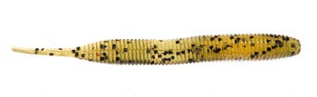 Съедобка Kosadaka Sota Worm