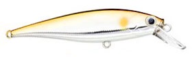 Воблер Lucky Craft B'Freeze 78