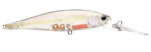 Lucky Craft Pointer Deep Diver