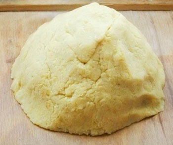 Мастырка