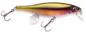 Воблер Megabass Vision 100 Miyabi