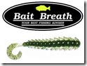 Съедобная резина Bait Breath