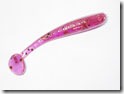 Crazy Fish Nano Minnow