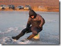 Как выбрать наживку для рыбалки: 7 рабочих советов