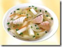 mini_fish_sup