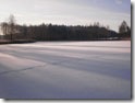 Глухозимье