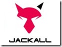 Воблеры Jackall