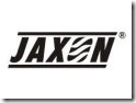 Воблеры JAXON