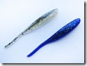 Keitech Shad Impact Отзывы