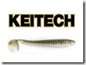 Съедобка Keutech