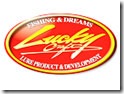 Воблеры Lucky Craft Отзывы
