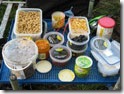 Коробки для насадок