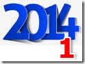 Новые рыболовные снасти. Покупки 2014