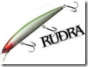 Воблер O.S.P. Rudra Jerbait