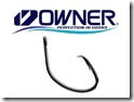 Отзывы о крючках Owner